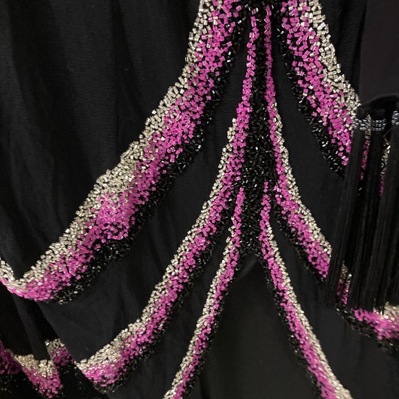 Evening gown - Picture 8 of 8